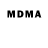 Экстази MDMA Gavgor Gor