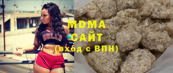 скорость Баксан